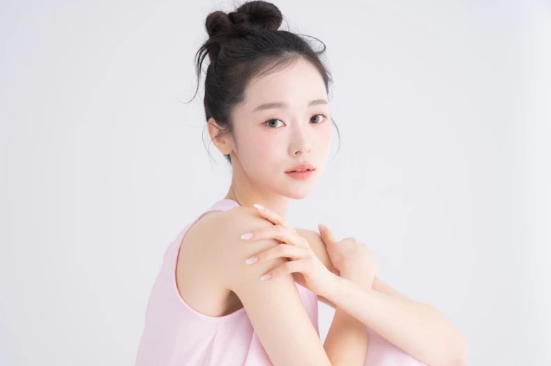 醫美常見問題