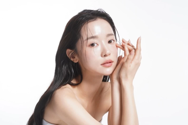 醫美常見問題