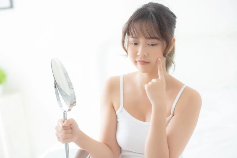 醫美常見問題