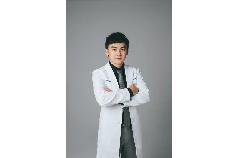 醫美常見問題
