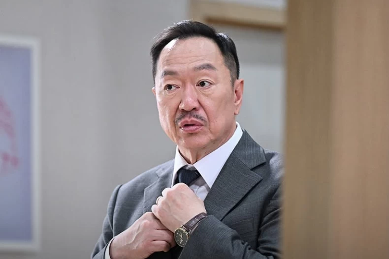 網公認「最不愛做家事」的星座男Top4：獅子座