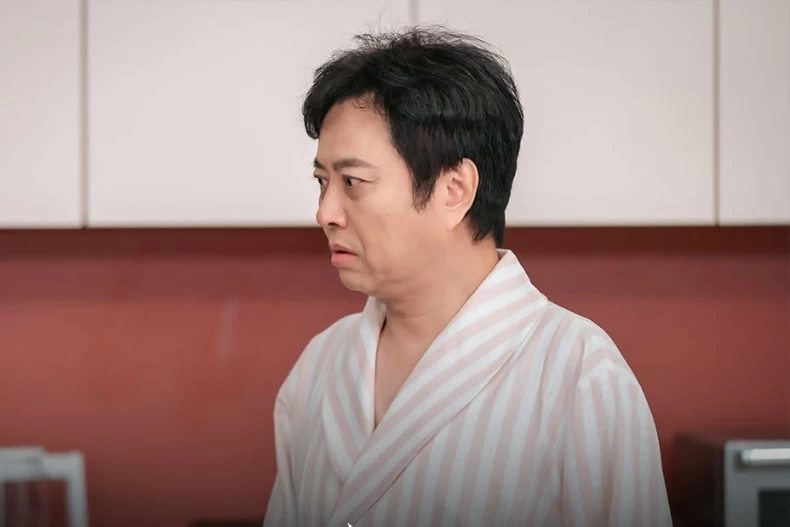 網公認「最不愛做家事」的星座男Top3：射手座