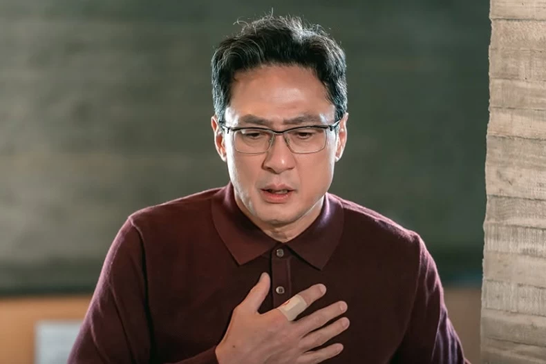 網公認「最不愛做家事」的星座男Top1：牡羊座