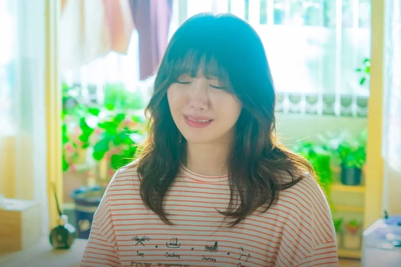 只會花錢，卻不懂賺錢的星座女Top5！天秤外表亮麗實則月光族，「這位」只想預支快樂對理財一竅不通