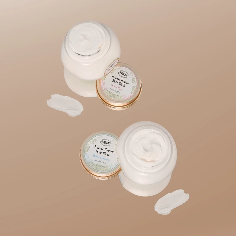 SABON