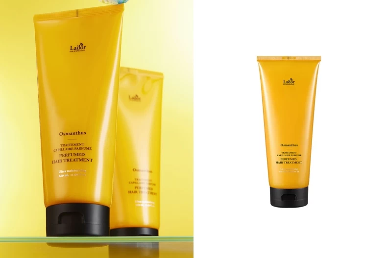 LADOR