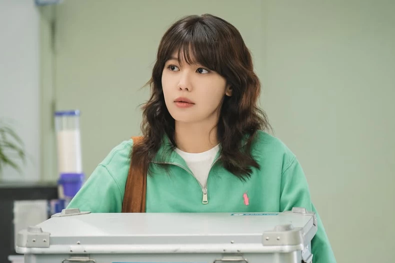 精神富裕，不愛依賴男人2.獅子女