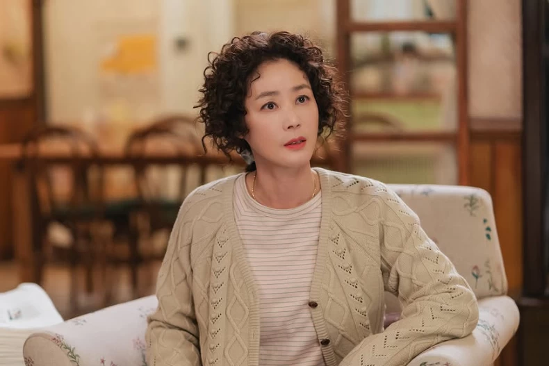 精神富裕，不愛依賴男人1.牡羊女