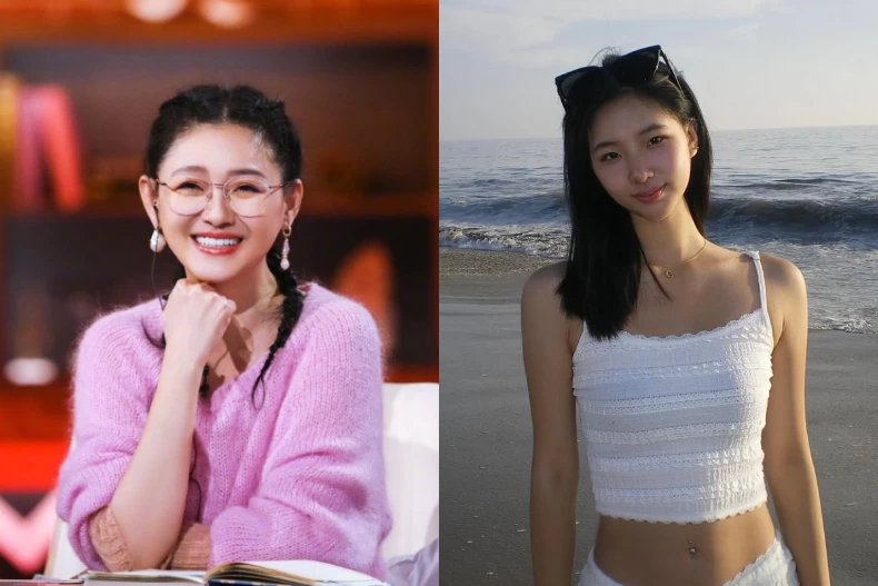大S女兒過生日辦慶生趴！汪小菲自豪「老婆一手包辦」，邀全班同樂引熱議