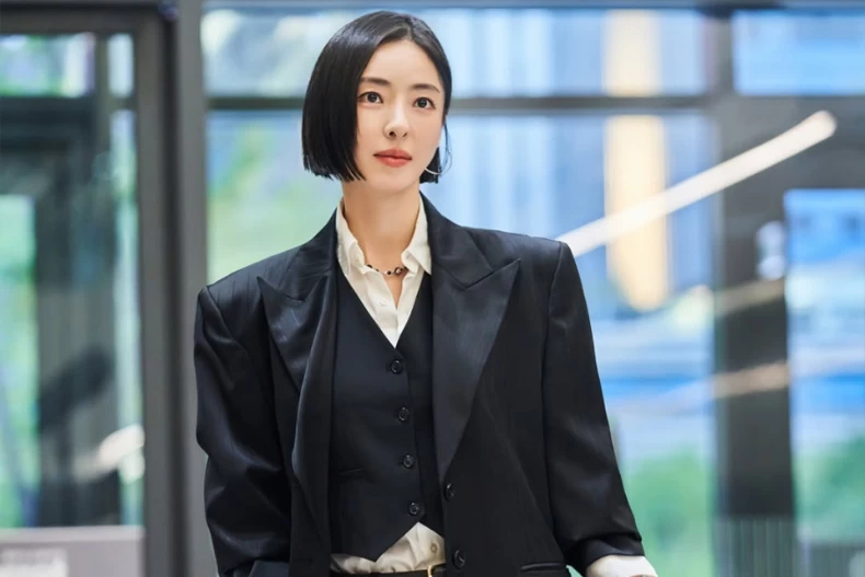 【2025／4／20 每日星座運勢】雙魚今天適合抹茶色，雙子容易和另一半有爭吵