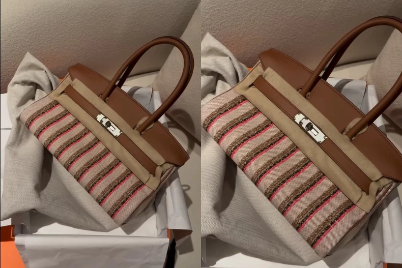 FotoJet - 2025-04-18T151217.272