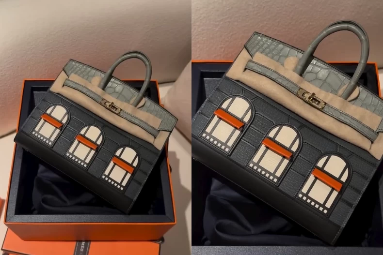 FotoJet - 2025-04-18T151205.620