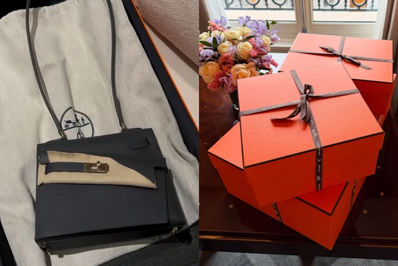 FotoJet - 2025-04-18T151734.910