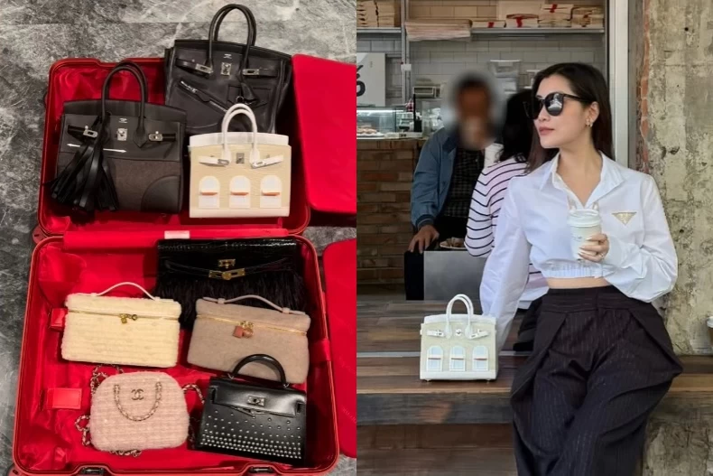 FotoJet - 2025-04-18T151958.820