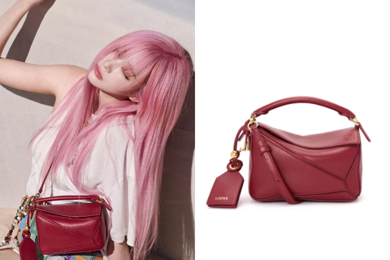 LOEWE
