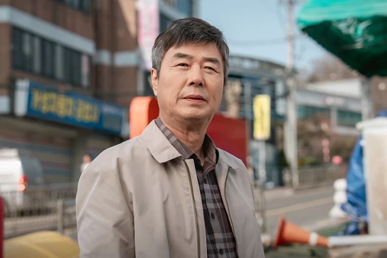 沒能耐又特別自戀4.水瓶男