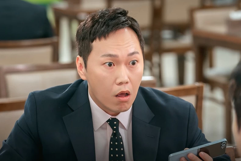 沒能耐又特別自戀2.射手男