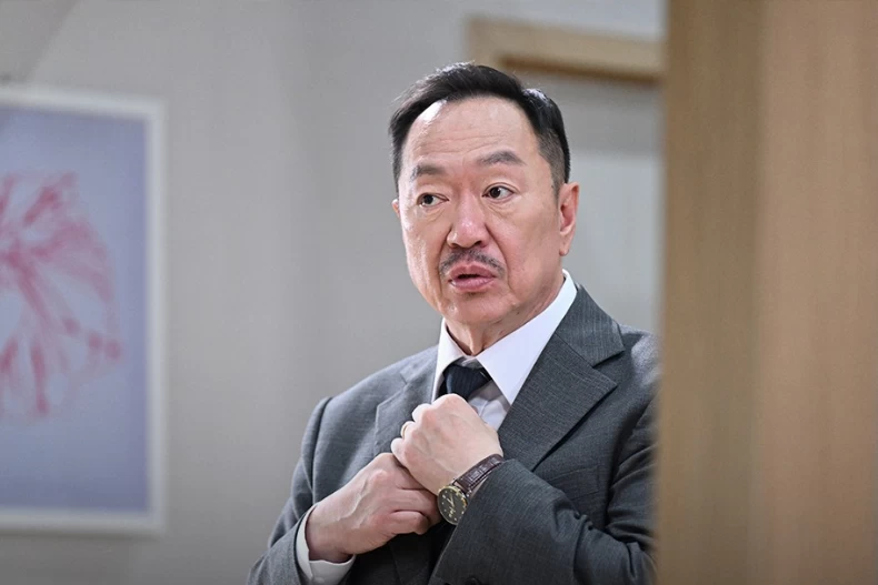 沒能耐又特別自戀1.獅子男