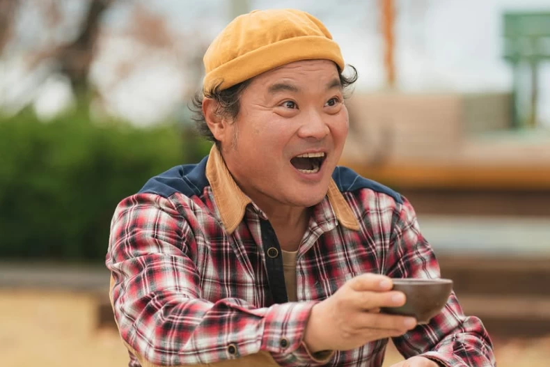 雖然不聰明，卻能靠「人品賺大錢」4.生肖豬