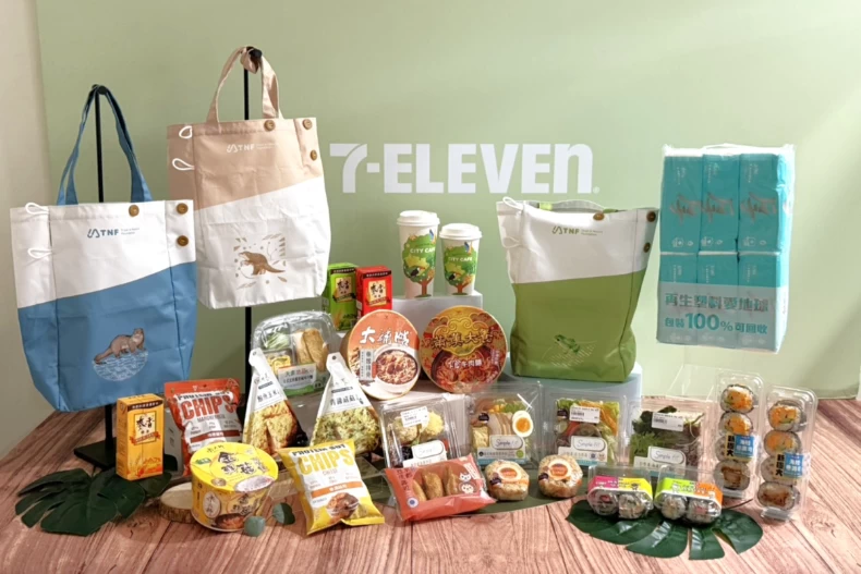 勞動節優惠整理:星巴克買一送一、超商買2送2、咖啡特價10元