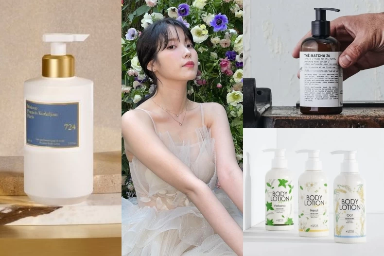 DIOR必買美妝TOP5公開！限量香水禮盒必搶，「保養全能王」連Jisoo也愛不釋手│玩美研究生