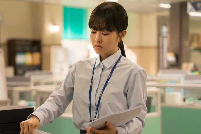 最容易淪為職場「工具人」4.處女座