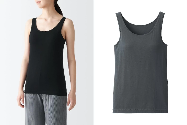 MUJI,無印良品
