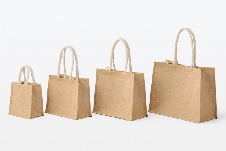 MUJI