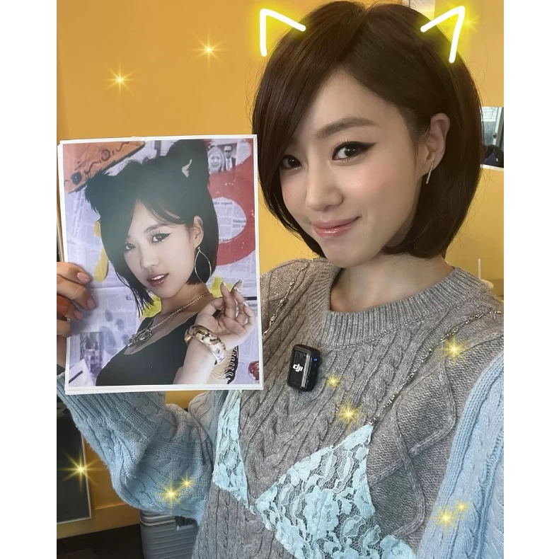 T-ARA咸𤨒晶