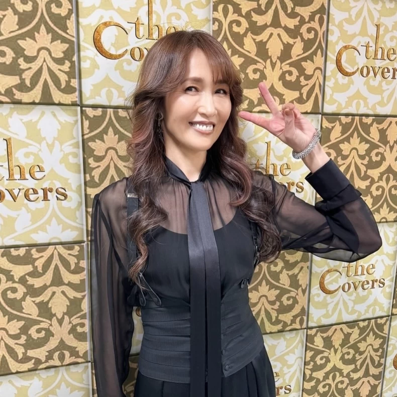 kudo_shizuka_1744721151_3611305222434849450_4372204172