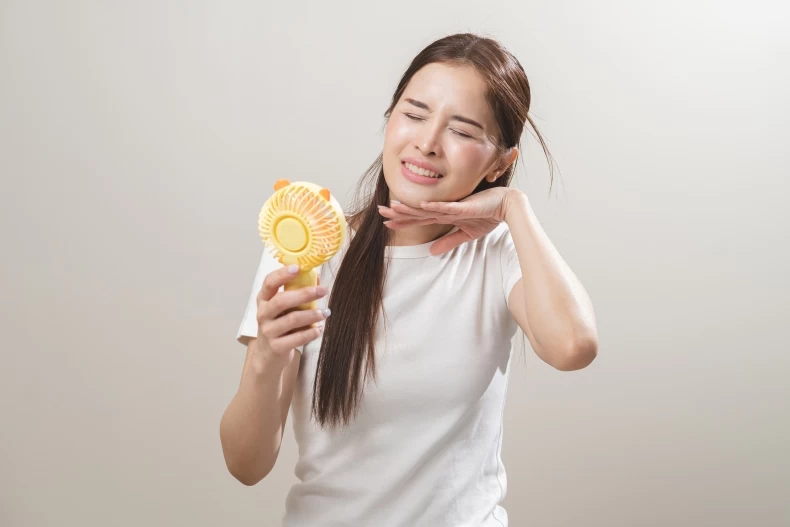 shutterstock_2437260869
