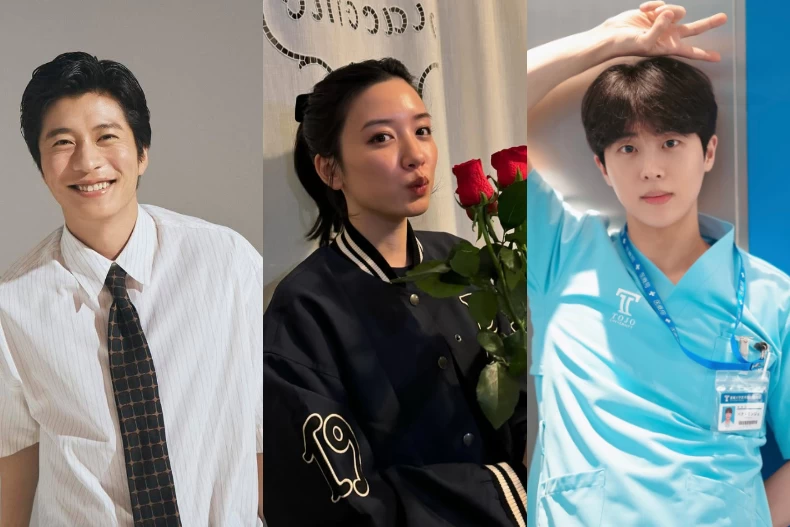 永野芽郁、田中圭不倫戀持續爆！LINE肉麻對話流出：有妳的味道、我的床超適合你的對吧