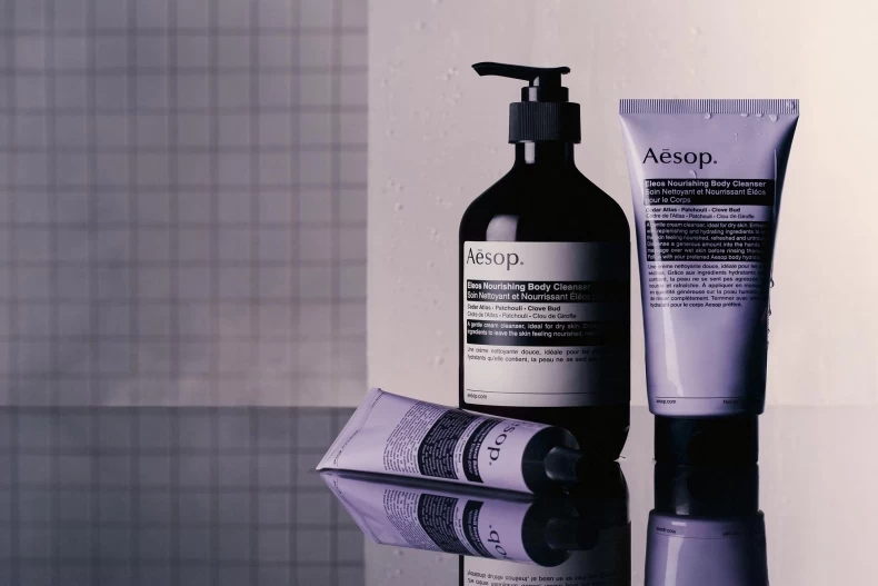 Aesop