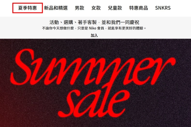 FotoJet - 2025-04-23T173502.559