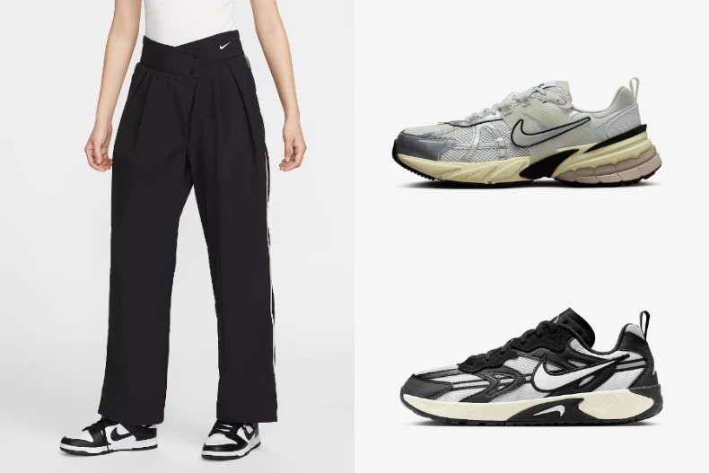 FotoJet - 2025-04-23T190028.941