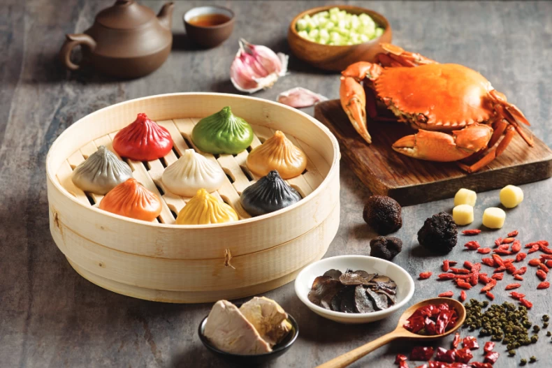 未命名