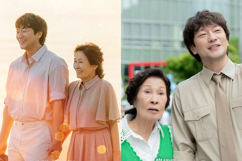 Netflix《星期三》第二季線上看5亮點！預告、演員陣容巨星客串