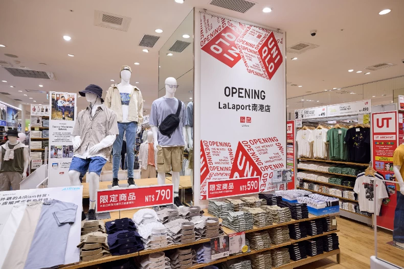 日本蛋包飯王者首登台,快衝南港LaLaport!ポムの樹蘋果樹蛋包飯推薦菜單