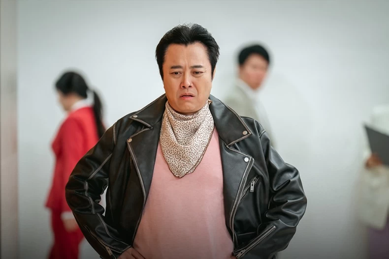 脾氣超火爆，人生最容易「大起大落」的星座1.牡羊座