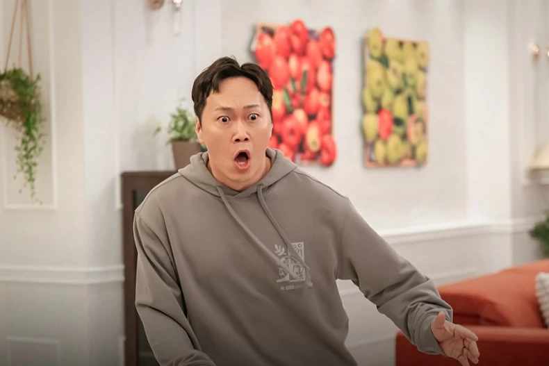 脾氣超火爆，人生最容易「大起大落」的星座3.天蠍座
