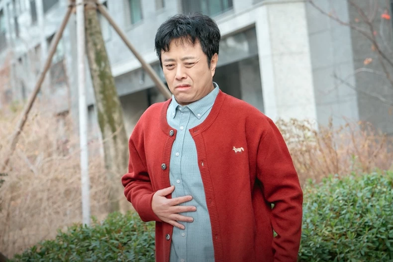 脾氣超火爆，人生最容易「大起大落」的星座4.射手座