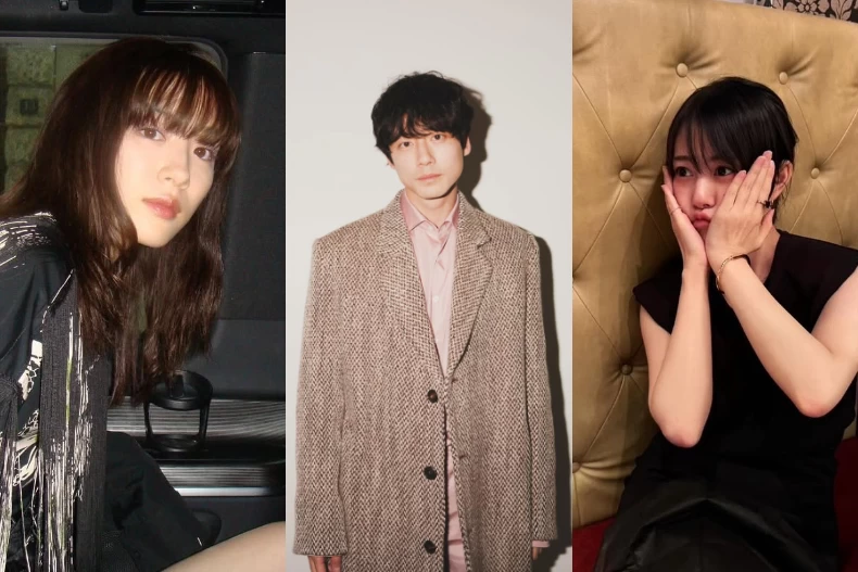 傳高畑充希封殺永野芽郁