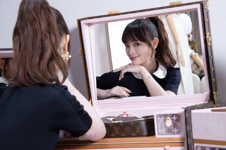 LV硬箱