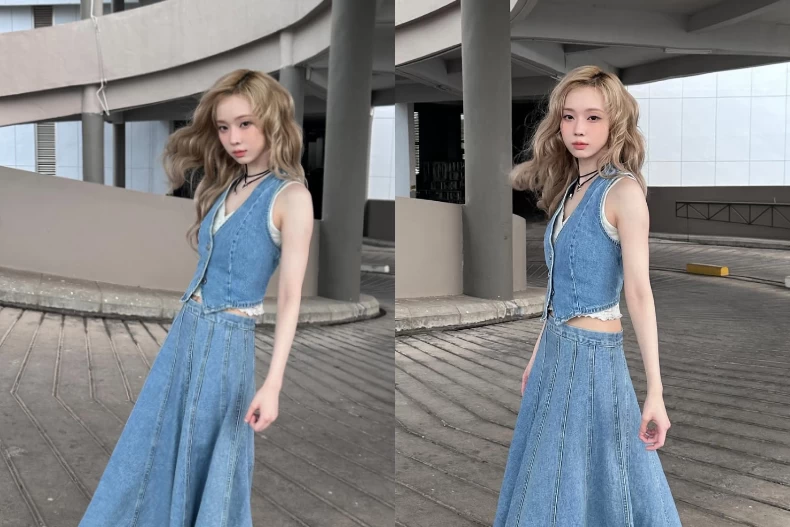 FotoJet _35_