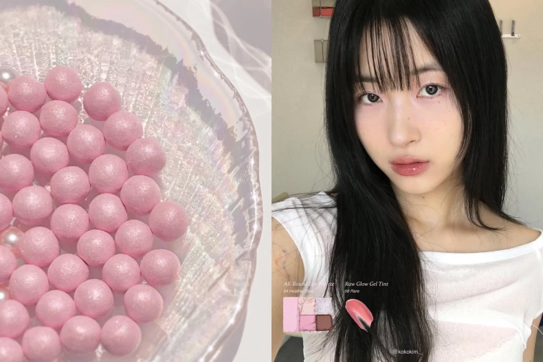 薰衣草紫