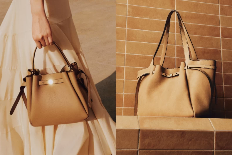 TORY BURCH