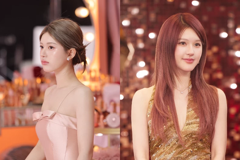 FotoJet - 2025-04-28T114257.807