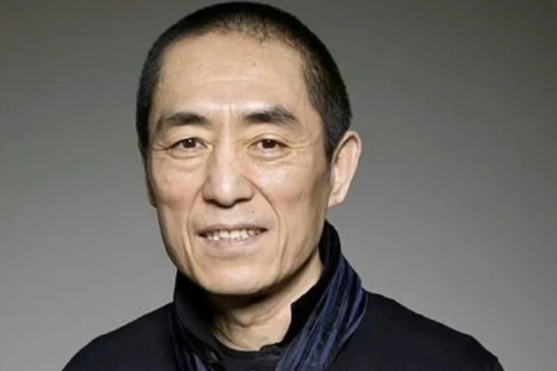 劇情亮點5.張藝謀導演首支國安電影