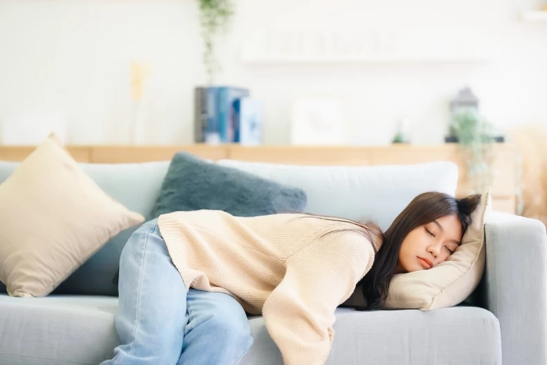 早餐果汁減肥法適合誰？