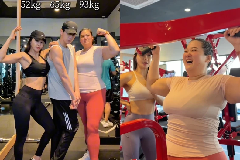 collage1